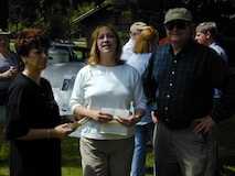 DSCN0394.JPG