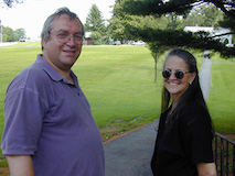 DSCN0395.JPG
