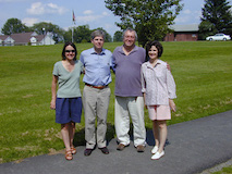 DSCN0396.JPG