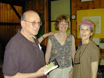 DSCN0401.JPG