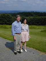 DSCN0402.JPG