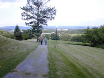 DSCN0403.JPG