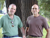 DSCN0404.JPG
