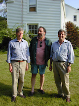DSCN0406.JPG