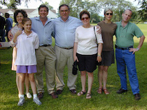 DSCN0407.JPG