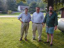 DSCN0408.JPG