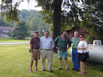 DSCN0409.JPG