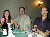 DSCN0411.JPG
