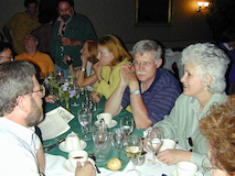 DSCN0412.JPG