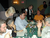 DSCN0413.JPG
