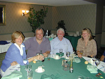 DSCN0414.JPG