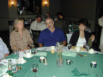 DSCN0415.JPG