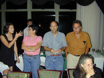 DSCN0417.JPG