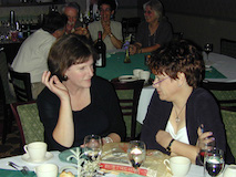 DSCN0418.JPG