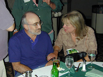 DSCN0419.JPG