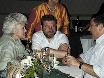 DSCN0421.JPG