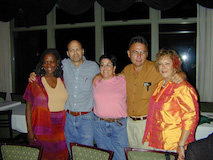 DSCN0422.JPG