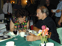 DSCN0424.JPG