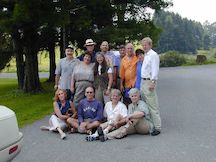 DSCN0428.JPG