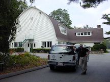 DSCN0429.JPG