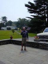 DSCN0430.JPG
