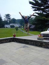 DSCN0431.JPG