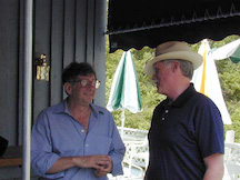 DSCN0433.JPG