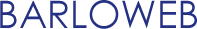 BARLOWEB